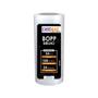 Imagem de Kit Bopp Brilho + Fosco A3 34cm X 100m Cassmar 02un