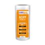 Imagem de Kit Bopp Brilho + Fosco A3 34cm X 100m Cassmar 02un