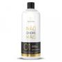 Imagem de Kit Borabella Selagem Sealant Silk 3D 1l + Shampoo Antiresíduos Não Chore Mais 2x1L + home care