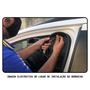 Imagem de Kit Borracha 4 Portas E Porta Malas VW Voyage 2008 Em Diante