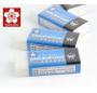 Imagem de Kit Borracha C/ 3 Unhigh Quality Foam Xrfw-100 Gd Sakura