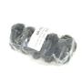 Imagem de Kit Borracha / Coxim Escapamento STRADA LINEA IDEA 5 Pçs M15
