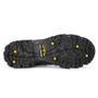 Imagem de Kit Bota Bull Terrier Montrail Masculina + Par de Meia