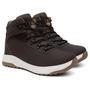 Imagem de Kit bota Cuturno masculino + Chinelo basic Shelga Boots