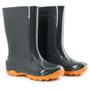 Imagem de Kit Bota Infantil Cores Mistas 29 pares