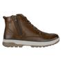 Imagem de Kit Bota Kildare Full Grain G500 Masculina + Meia