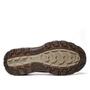 Imagem de Kit Bota Skechers Knowlson Ramhurst Masculina + Par de Meia