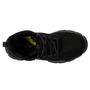 Imagem de Kit Bota Skechers Respected-Boswell Masculina + Par De Meia