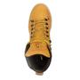 Imagem de Kit Bota West Coast Worker Classic Masculina + Par de Meia