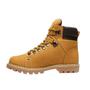 Imagem de Kit Bota West Coast Worker Classic Masculina + Par de Meia