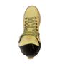 Imagem de Kit Bota West Coast Worker Classic Masculina + Par de Meia