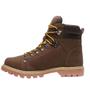 Imagem de Kit Bota West Coast Worker Classic Masculina + Par de Meia