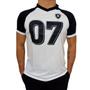Imagem de Kit Botafogo Oficial Camisa Usage + Boné - Masculino