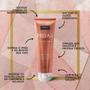 Imagem de Kit Botox Capilar Sem Formol Blindene + Midas Leave In