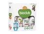 Imagem de Kit Box Saudável Com 4 Produtos Bioclub
