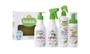 Imagem de Kit Box Saudável Com 4 Produtos Bioclub