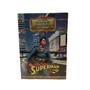 Imagem de Kit box superman 2 boxs + caneca super heróis