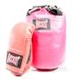 Imagem de Kit Boxe Knockout Infantil - knockout