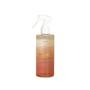Imagem de Kit Braé Beach Hair Day Spray Finalizador Especial  (2 unidades)