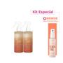 Imagem de Kit Braé Beach Hair Day Spray Finalizador Especial  (2 unidades)