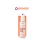 Imagem de Kit Braé Beach Hair Day Spray Finalizador Especial  (2 unidades)