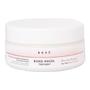 Imagem de Kit Braé Blonde Repair - Shampoo 250ml + Condicionador 250ml + Máscara 250g + Leave-In 200ml