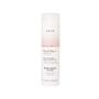 Imagem de Kit Braé Blonde Repair - Shampoo 250ml + Condicionador 250ml + Máscara 250g + Leave-In 200ml