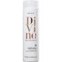 Imagem de Kit BRAÉ Divine Anti Frizz (5 Produtos)