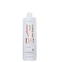 Imagem de Kit BRAE Divine Anti-frizz - Condicionador 1L (2 Unidades)