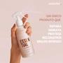 Imagem de Kit BRAÉ Divine Anti Frizz Trio (3 Produtos)