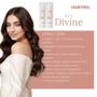 Imagem de Kit BRAÉ Divine Anti Frizz Trio (3 Produtos)