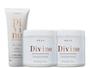 Imagem de Kit Braé Divine Duo Mask Treatment (3 Produtos)