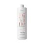 Imagem de Kit Braé Divine - Shampoo 1000 ml e Condicionador 1000 ml