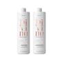 Imagem de Kit Braé Divine - Shampoo 1000 ml e Condicionador 1000 ml