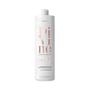 Imagem de Kit Braé Divine - Shampoo 1000 ml e Condicionador 1000 ml