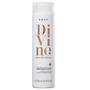 Imagem de Kit Brae Divine Shampoo Condicionador 250ml