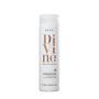 Kit Braé Divine Shampoo e Condicionador (2 produtos) Imagem de Kit Braé Divine Shampoo e Condicionador (2 produtos)