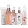 Imagem de Kit Braé Divine Ten in one Revival Essential Shine (5 Produtos)