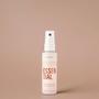 Imagem de Kit Braé Glow Shine Shampoo Condicionador Máscara e Mini Essential  (4 produtos)