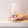 Imagem de Kit Braé Glow Shine Shampoo e Condicionador Beauty Sleep e Mini Essential (4 Produtos)