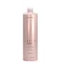 Imagem de Kit Braé Glow Shine Shampoo Litro Máscara e Mini Essential (3 produtos)