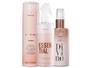 Imagem de Kit Braé Go Curly Essential Divine Plume (3 Produtos)