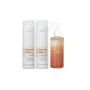 Imagem de Kit BRAÉ Gorgeous Volume Beach Hair (3 produtos)