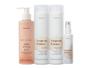 Imagem de Kit Braé Gorgeous Volume Beach Hair Day (4 Produtos)