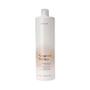 Imagem de Kit Braé Gorgeous Volume - Sha 1000ml+Cond 1000ml