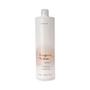 Imagem de Kit Braé Gorgeous Volume - Sha 1000ml+Cond 1000ml