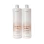Imagem de Kit Braé Gorgeous Volume - Sha 1000ml+Cond 1000ml