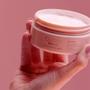 Imagem de Kit Braé High Protect Thermal Glow Shine Shampoo Máscara Ativador de Brilho e Ampola (5 produtos)