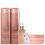 Imagem de Kit Brae Revival Color Booster (5 Produtos)