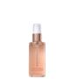 Imagem de Kit Brae Revival Color Booster (5 Produtos)